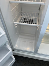 Load image into Gallery viewer, Whirlpool Side by Side Refrigerator - 2765
