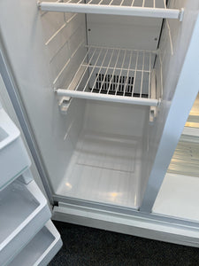 Whirlpool Side by Side Refrigerator - 2765