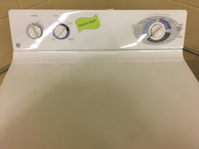 Load image into Gallery viewer, GE Electric Dryer - 6649
