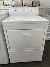 Load image into Gallery viewer, Kenmore Gas Dryer - 6253
