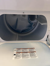 Load image into Gallery viewer, Whirlpool Washer and Electric Dryer Set - 0473 - 6300
