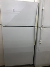 Load image into Gallery viewer, Amana Refrigerator - 1126
