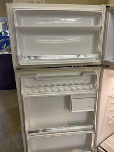 Kenmore Refrigerator - 5268