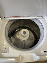Load image into Gallery viewer, GE Washer - 5615
