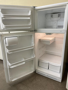 Frigidaire Refrigerator - 1462