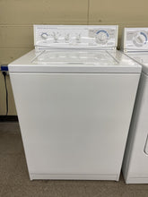 Load image into Gallery viewer, KitchenAid Washer and Electric Dryer Set - 8504 - 5373
