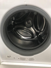 Load image into Gallery viewer, Kenmore Front Load Washer and Gas Dryer Set - 1573-1574
