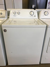 Load image into Gallery viewer, Amana Washer and Gas Dryer - 4705/4403
