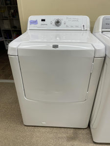 Maytag Gas Dryer - 3039