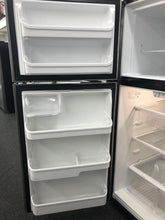 Load image into Gallery viewer, Frigidaire Stainless Refrigerator - 3330
