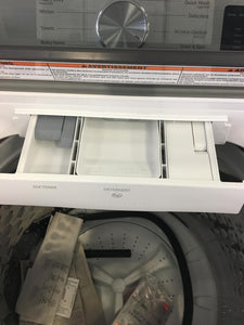 Maytag Washer - 5856