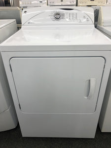 GE Electric Dryer - 0650