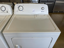Load image into Gallery viewer, Amana Washer and Gas Dryer Set - 1170 - 5346
