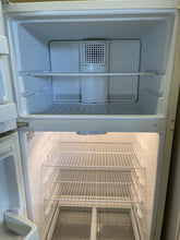 Load image into Gallery viewer, GE Refrigerator - 1228
