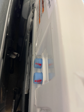 Load image into Gallery viewer, Whirlpool Washer and Gas Dryer Set - 3088 - 1769
