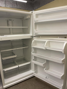 Kenmore Refrigerator - 5717