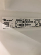 Load image into Gallery viewer, Whirlpool Bisque Refrigerator - 8146
