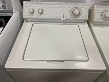 Load image into Gallery viewer, Whirlpool Washer and Electric Dryer Set - 3064 - 3069
