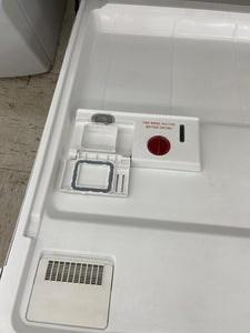 Kenmore Dishwasher - 0936