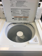 Load image into Gallery viewer, Estate by Whirlpool Washer - 0775
