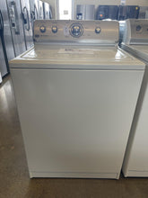 Load image into Gallery viewer, Maytag Washer - 7008
