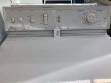 Load image into Gallery viewer, Maytag Electric Dryer - 7134
