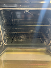 Load image into Gallery viewer, Kenmore Gas Stove - 2593
