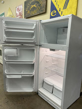 Load image into Gallery viewer, Frigidaire Refrigerator - 6140
