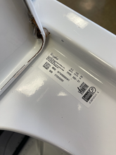 Load image into Gallery viewer, Whirlpool Washer - 1460
