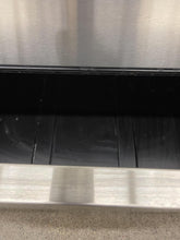 Load image into Gallery viewer, GE Stainless Electric Stove - 5209
