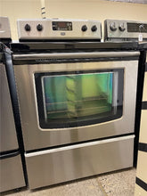 Load image into Gallery viewer, Maytag Electric Stove - 3479
