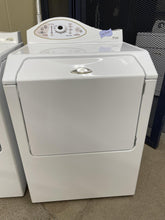 Load image into Gallery viewer, Maytag Neptune Front Load Washer and Gas Dryer Set - 4330 - 0918
