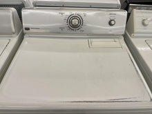 Load image into Gallery viewer, Maytag Washer and Electric Dryer Set - 8349-0518
