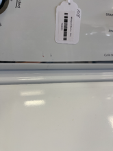 Load image into Gallery viewer, Whirlpool Washer - 3011
