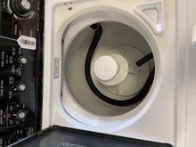 Load image into Gallery viewer, Kenmore Washer - 8201
