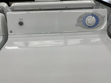 Load image into Gallery viewer, GE Electric Dryer - 1636
