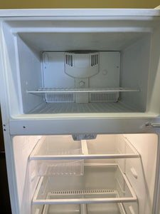 Frigidaire Refrigerator - 2056