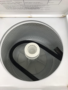 Maytag Washer - 1149