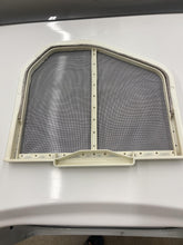Load image into Gallery viewer, Whirlpool Cabrio Gas Dryer - 7600
