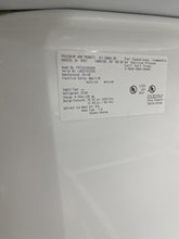 Load image into Gallery viewer, Frigidaire Stainless Refrigerator - 2762
