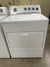 Load image into Gallery viewer, Whirlpool Washer and Electric Dryer Set - 4382 - 6771
