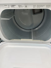 Load image into Gallery viewer, Whirlpool Gas Dryer - 3633
