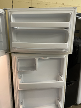 Load image into Gallery viewer, GE Refrigerator - 3294
