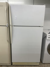 Load image into Gallery viewer, Amana Refrigerator - 2647
