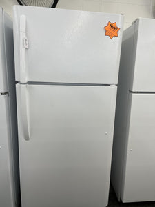Frigidaire Refrigerator - 9621