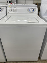 Load image into Gallery viewer, GE Washer - 3905
