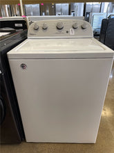 Load image into Gallery viewer, Whirlpool Washer - 1460
