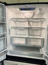 Load image into Gallery viewer, KitchenAid French Door Refrigerator - 0556
