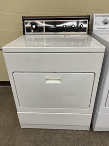 Kenmore Gas Dryer - 7285