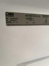 Load image into Gallery viewer, Estate Refrigerator - 2051
